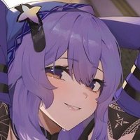 请问是黑天鹅的狗吗 (@qerrasfjbhuimg) 's Twitter Profile