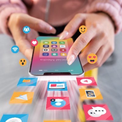 the best products online https://t.co/6yjiKdyYuO