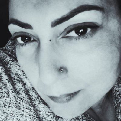 Eylemce7778's profile picture. 