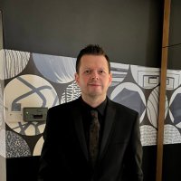 Andy Shaw (@andyshaw82) 's Twitter Profile