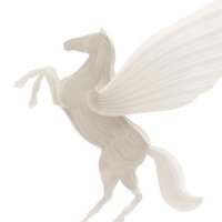 Inner Temple Library (@inner_temple) 's Twitter Profile