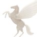 Inner Temple Library (@inner_temple) Twitter profile photo Inner Temple Library (@inner_temple) Twitter profile photo