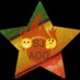 S_CA_OO GAMHOM (@aoo6913) Twitter profile photo S_CA_OO GAMHOM (@aoo6913) Twitter profile photo