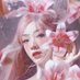 刘星宇(互fo💯漏关请提醒) (@lxy_aaa) Twitter profile photo 刘星宇(互fo💯漏关请提醒) (@lxy_aaa) Twitter profile photo