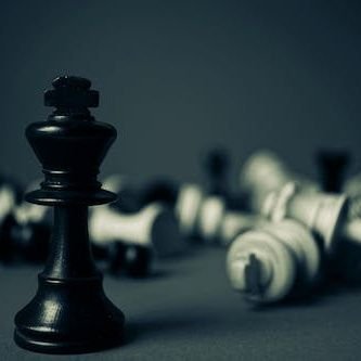 Great_Tau1's profile picture. 