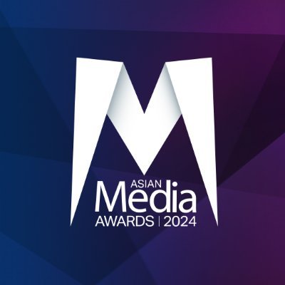 Asian Media Awards