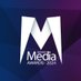 Asian Media Awards (@asianmediaaward) Twitter profile photo