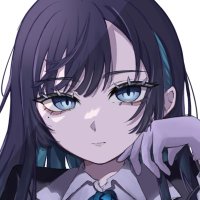 親知らず🥀💙(@adochan_daisuki) 's Twitter Profile Photo