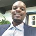 Celestine M. Mmadueke (@celestineideas) Twitter profile photo Celestine M. Mmadueke (@celestineideas) Twitter profile photo