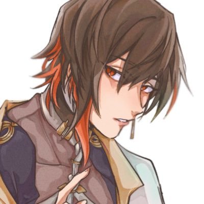 nkn89a's profile picture.