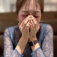49歳の私はEカップ熟女大家力オルのサブ垢 (@49e1063609) 's Twitter Profile