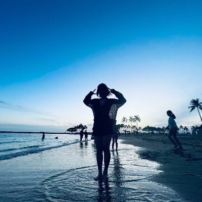 aaaaazunyan's profile picture. ログアウトたまに戻ってくるかも /@Misora_iro Dr./@kugerusyuraiba Dr. /KEYTALKとフォーリミへの愛は誰にも負けないガチファン（自称）