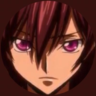 モンハン探検記、モンハンロア、どこパレ、ライバルズ‥ドラクエタクト😊色々なアプリで全1取れた🤭アニバ復帰勢😆2ndアニバタワー24位から始まり3.5周年まで4連続最速100人自力入賞中✨金🏆100個↑🥇タクト隠居中で引退寸前‥ガンダムSEED、アセべとガンプラ、ポケモンGOを彼女と楽しんでます☺️今はポケGO