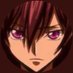 HUNTER (@hunter26166953) Twitter profile photo HUNTER (@hunter26166953) Twitter profile photo