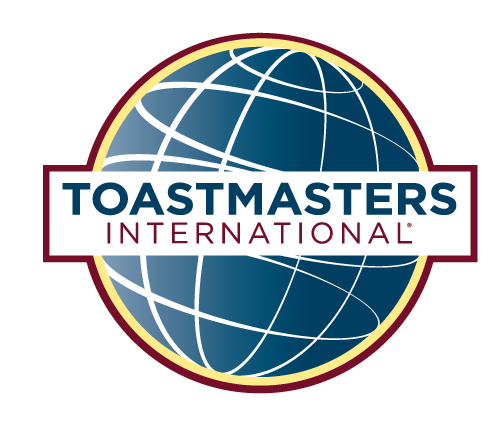 Toastmasters of Today is a Toastmasters club in Vancouver, BC.  We’re a friendly and casual place to practice useful skills: public speaking and leadership.