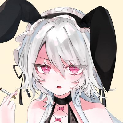 あまねこ🐾さんのプロフィール画像