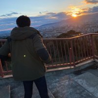 リック (@rkwp12) 's Twitter Profile