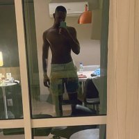 GATO PRETO ATIVO 22CM 🔞🍆 (@binhoowd) 's Twitter Profile