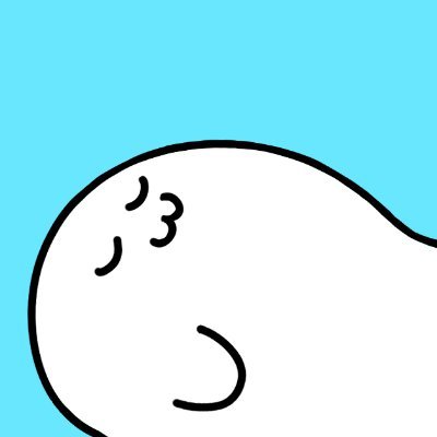 むろさんのプロフィール画像