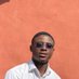 James Adewoye (@yorubadawg) Twitter profile photo James Adewoye (@yorubadawg) Twitter profile photo
