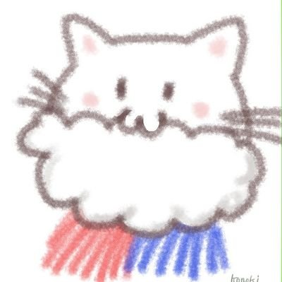 スピカさんのプロフィール画像