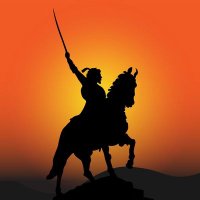 Shivbhakt Abhishek (@anjaneya_06) 's Twitter Profile Photo Shivbhakt Abhishek (@anjaneya_06) 's Twitter Profile Photo