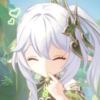 celestial ✧ Genshin Pilot Services (@celestia1pilot) 's Twitter Profile