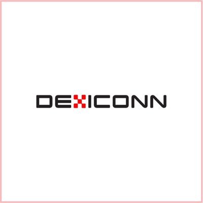 dexiconn's profile picture. A Digitally driven new-age distribution company specialized in Consumer Electronics, Mobility, IT, Value Products, Enterprise & Automation solutions.