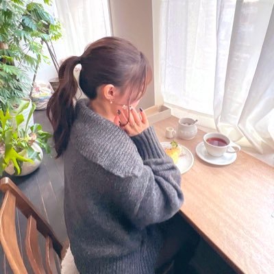 mimi434002's profile picture. 