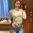 Michell85412629