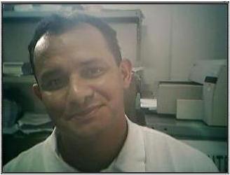 a42wr17's profile picture. Marketing 
Music