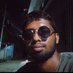 Imran โก$GOD (@imrankhand21739) Twitter profile photo Imran โก$GOD (@imrankhand21739) Twitter profile photo
