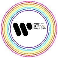 Warner Music Thailand(@warnermusicth) 's Twitter Profile Photo