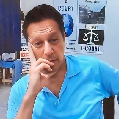 grkhan78's profile picture. 