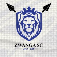 Zwanga Sc (@zwanga_sc13) 's Twitter Profile Photo Zwanga Sc (@zwanga_sc13) 's Twitter Profile Photo