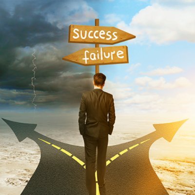 pathtosuccessf0's profile picture. The bright side: ENFJ. Some advice can change the trajectory of a life. Some friends, wise and true, are a blessing beyond measure.