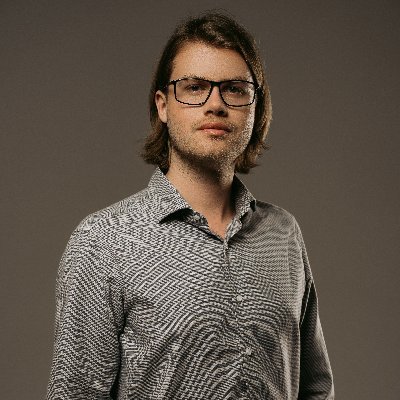 matyshevych's profile picture. CEO at Collective Forecast | Legal Tech Innovator | Seasoned Business Process Manager