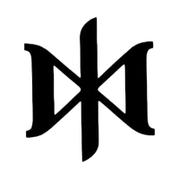 Kalp (@kalp_official) 's Twitter Profile Photo Kalp (@kalp_official) 's Twitter Profile Photo