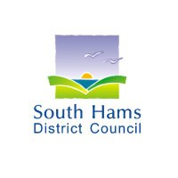 South Hams District Council (@southhams_dc) 's Twitter Profile