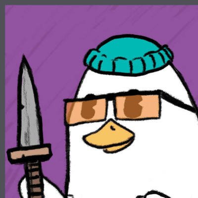 va_layl's profile picture. 