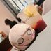 ぽめ〜ん (@uft9sh) Twitter profile photo ぽめ〜ん (@uft9sh) Twitter profile photo