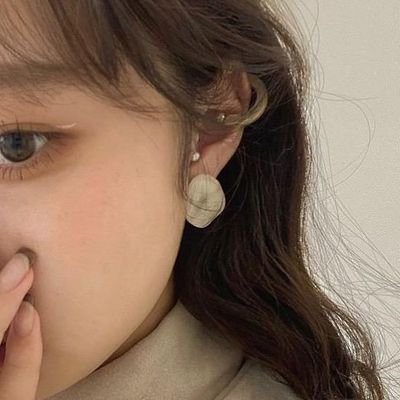 eri02596905973's profile picture. 