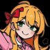๐ฌ๐๐๐๐๐๐๐๐โฑหข แต แถ แตแตแตโฟแตสณโฑ (@adorablefucktoy) Twitter profile photo ๐ฌ๐๐๐๐๐๐๐๐โฑหข แต แถ แตแตแตโฟแตสณโฑ (@adorablefucktoy) Twitter profile photo