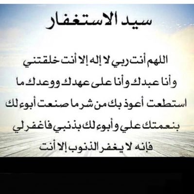 0Yosf002's profile picture. 