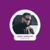 josecunha.pt (@josecunha_pt) Twitter profile photo josecunha.pt (@josecunha_pt) Twitter profile photo