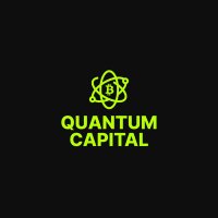 Quantum Capital(@QuantumCryptoVC) 's Twitter Profile Photo