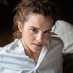 Emma Watson (@emmawatson1100) Twitter profile photo Emma Watson (@emmawatson1100) Twitter profile photo