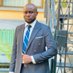 stéphane kapena kongolo (@stephanekapena6) Twitter profile photo stéphane kapena kongolo (@stephanekapena6) Twitter profile photo