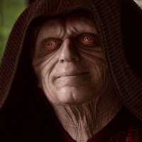 DewIt (@itdew43815) 's Twitter Profile