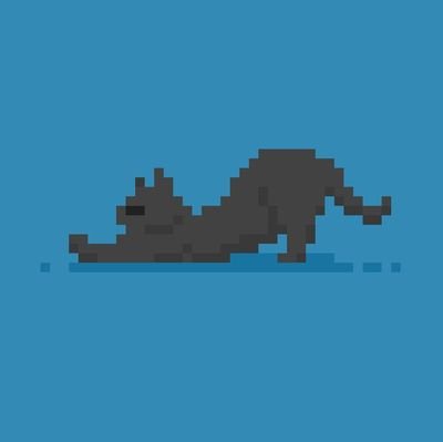むさんのプロフィール画像